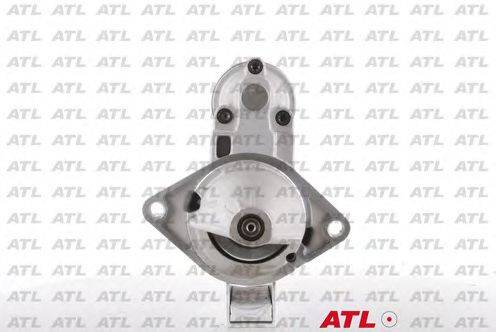 ATL AUTOTECHNIK A 18 350