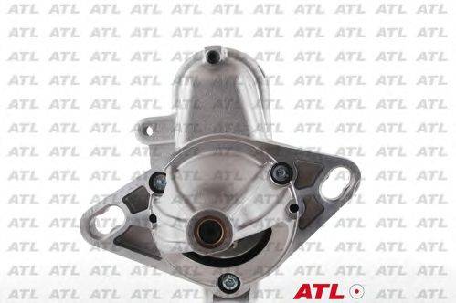 ATL AUTOTECHNIK A 18 540