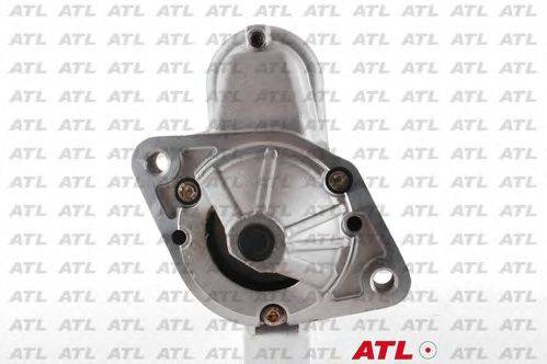 ATL AUTOTECHNIK A 18 560