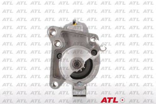 ATL AUTOTECHNIK A 18 590
