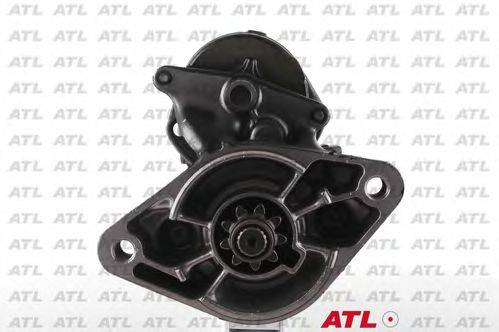 ATL AUTOTECHNIK A 18 700
