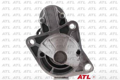 ATL AUTOTECHNIK A 18 710