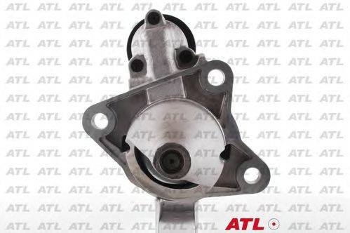 ATL AUTOTECHNIK A 19 030