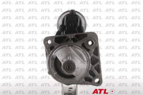 ATL AUTOTECHNIK A 19 300