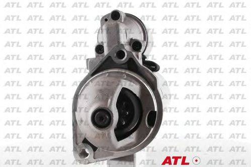 ATL AUTOTECHNIK A 29 930