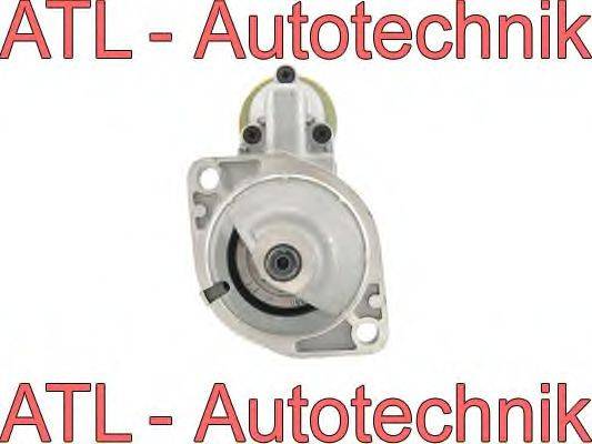 ATL AUTOTECHNIK A 70 140