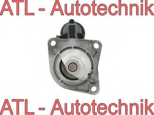 ATL AUTOTECHNIK A 70 290