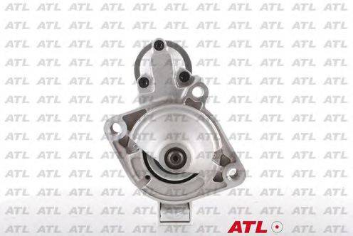 ATL AUTOTECHNIK A 70 350