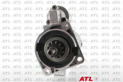 ATL AUTOTECHNIK A 70 400