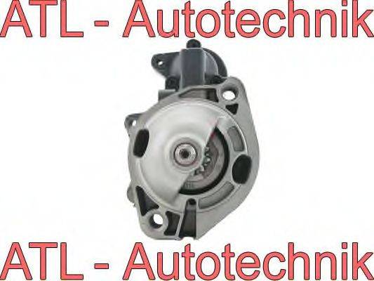ATL AUTOTECHNIK A 70 500