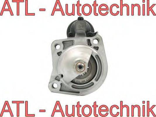 ATL AUTOTECHNIK A 70 570