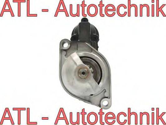 ATL AUTOTECHNIK A 70 590