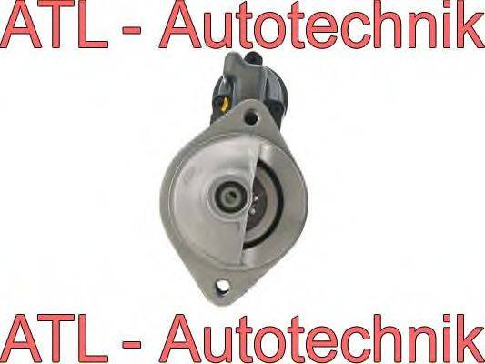 ATL AUTOTECHNIK A 70 700