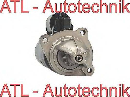 ATL AUTOTECHNIK A 74 120