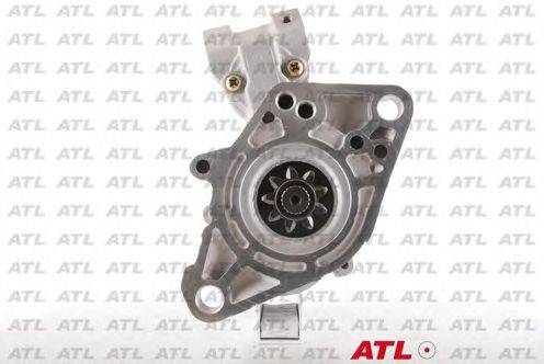 ATL AUTOTECHNIK A 74 740
