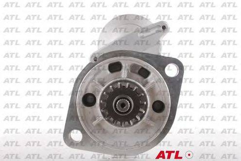 ATL AUTOTECHNIK A 75 090