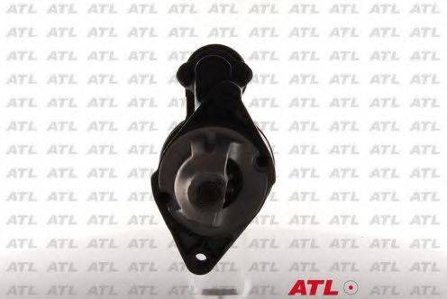ATL AUTOTECHNIK A 76 240