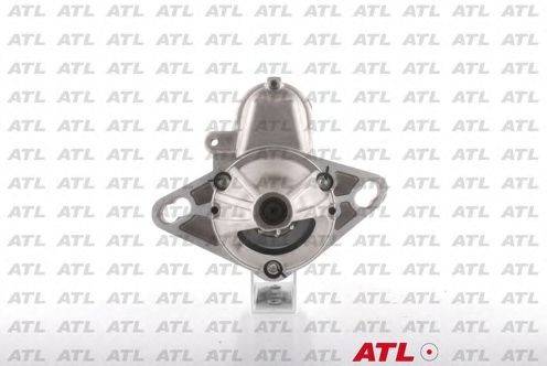 ATL AUTOTECHNIK A 77 130