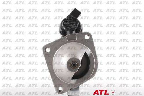 ATL AUTOTECHNIK A 77 180