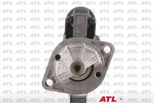 ATL AUTOTECHNIK A 77 230