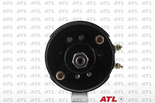 ATL AUTOTECHNIK L 30 050