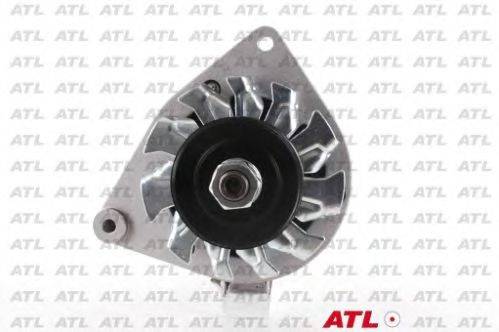 ATL AUTOTECHNIK L 30 130