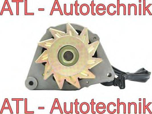 ATL AUTOTECHNIK L 30 480