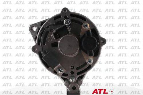 ATL AUTOTECHNIK L 30 730