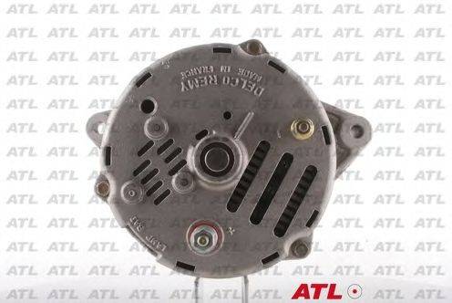 ATL AUTOTECHNIK L 30 830