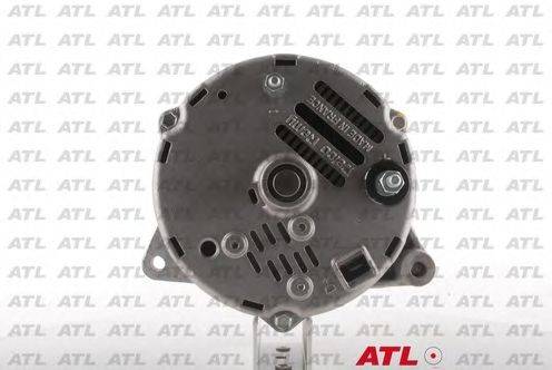 ATL AUTOTECHNIK L 30 850