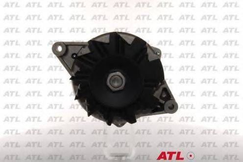 ATL AUTOTECHNIK L 30 870