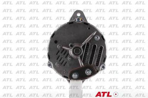 ATL AUTOTECHNIK L 30 880