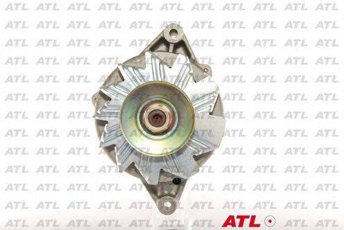 ATL AUTOTECHNIK L 30 900