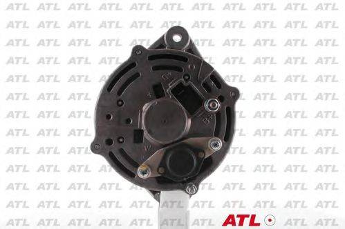 ATL AUTOTECHNIK L 30 910
