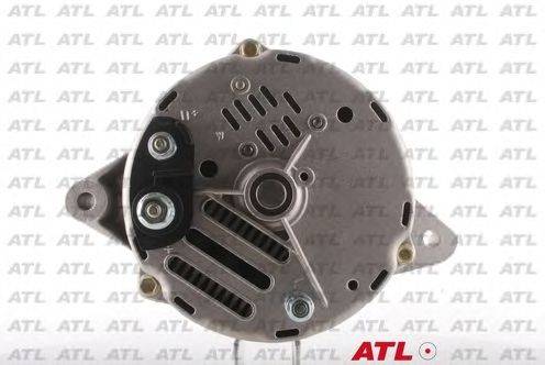 ATL AUTOTECHNIK L 30 930