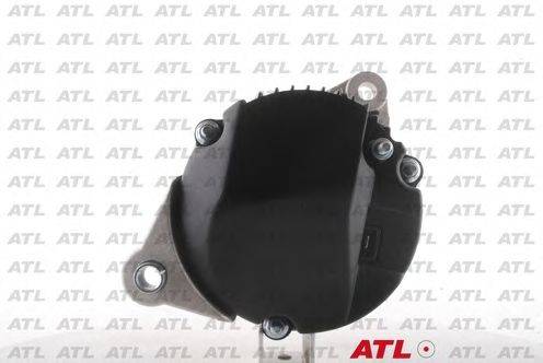 ATL AUTOTECHNIK L 30 940