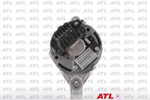 ATL AUTOTECHNIK L 30 970