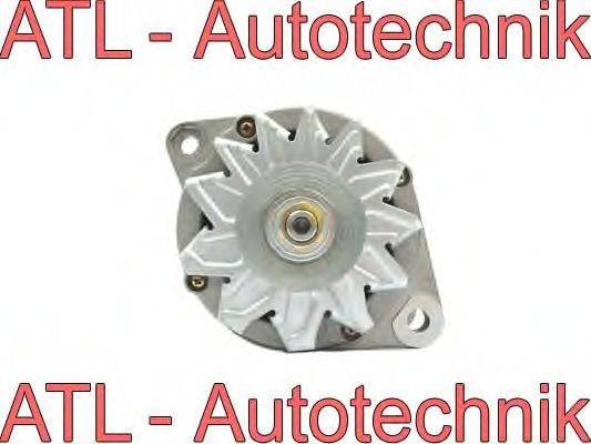 ATL AUTOTECHNIK L 30 980