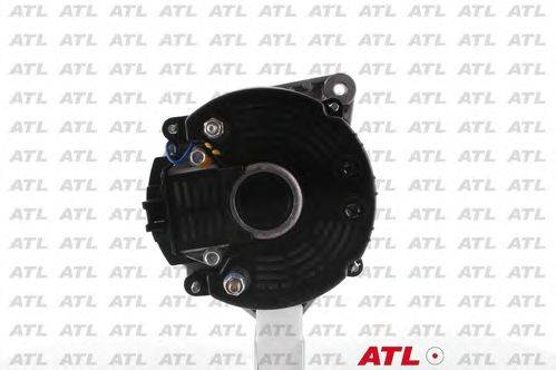 ATL AUTOTECHNIK L 31 000