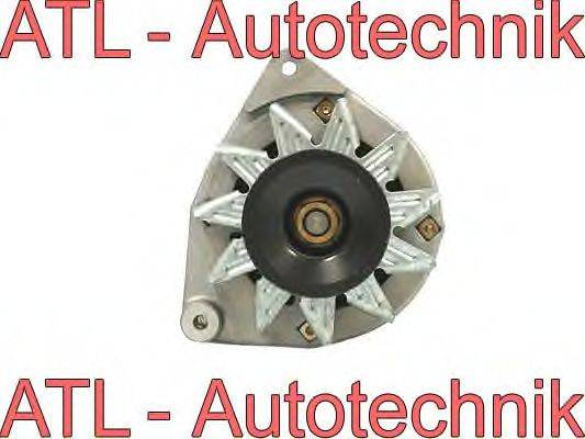 ATL AUTOTECHNIK L 31 150