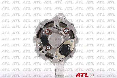 ATL AUTOTECHNIK L 31 190