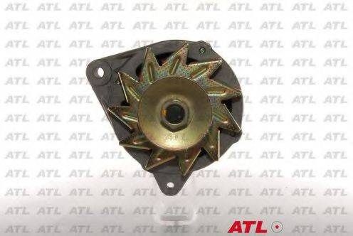 ATL AUTOTECHNIK L 31 710