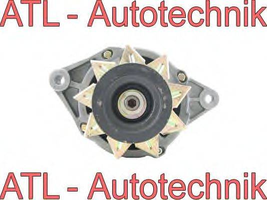 ATL AUTOTECHNIK L 31 775
