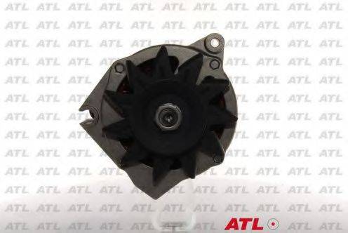 ATL AUTOTECHNIK L 32 240