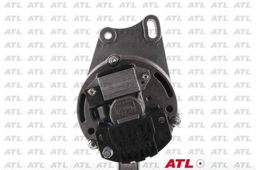 ATL AUTOTECHNIK L 32 340