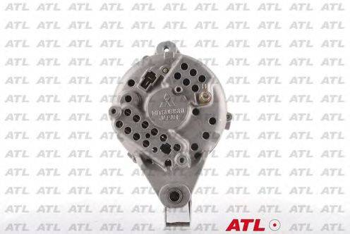 ATL AUTOTECHNIK L 32 640