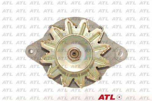 ATL AUTOTECHNIK L 32 680