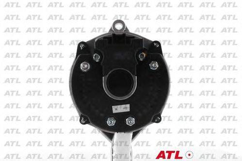 ATL AUTOTECHNIK L 32 720