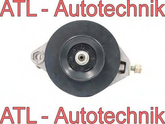 ATL AUTOTECHNIK L 32 780