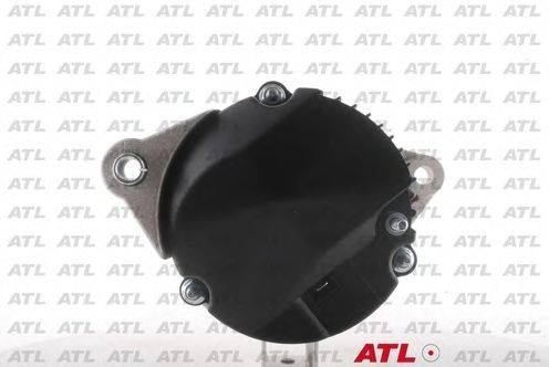 ATL AUTOTECHNIK L 33 250